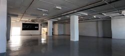 Upper Aljunied Link (D13), Factory #620603401